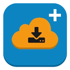 1DM+: Browser & Video Download Mod APK 13.0.2[Pro]