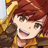 Cross Hit Mod APK 1.3.2[Unlimited money,Mod Menu,High Damage,Invincible]