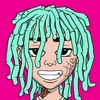 RAPSTAR Mod APK 2206.1