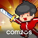 Tracksuit Hero Mod APK 2.0.13[Remove ads,Unlimited money,Mod Menu]