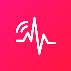Alerta Sísmica México - SASSLA Mod APK 5.3.2[Mod money]