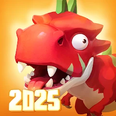 Ulala: Idle Adventure Mod APK 1.231[Remove ads,Mod speed]