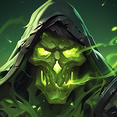 Ace Defender: Dragon War Mod APK 2.5.0[Remove ads,Infinite,Mod Menu,Invincible]