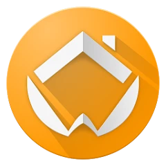 ADW Launcher 2 Mod APK 2.0.1.70[Premium]