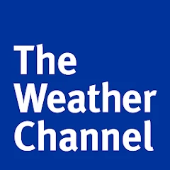 The Weather Channel - Radar Mod APK 10.69.1[Remove ads,Unlocked,Premium]