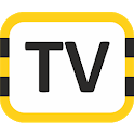 BeeTV Mod APK 3.7.132586[Free purchase,Mod speed]