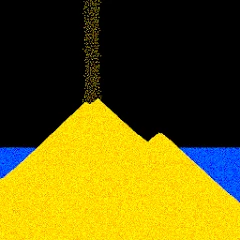 sand:box Mod APK 0.86[Unlocked]