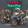 Asian Drag Racing Champion Mod APK 8.0[Remove ads,Mod speed]
