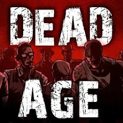 Dead Age Mod APK 1.79[Mod money]