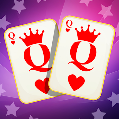 Card Match Mod APK 1.1.430[Remove ads,Free purchase]
