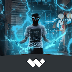 Shot FX: After Effects Video Mod APK 3.12.904[Remove ads,Unlocked,Premium,Mod speed]
