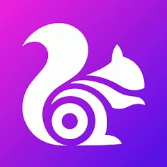 UC Turbo- Fast, Safe, Ad Block Mod APK 999999999