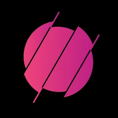 Triller: Social Video Platform Mod APK 16.0131[Premium]