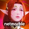 레이븐 : ETERNITY Mod APK 9.0.0[Remove ads,Mod speed]