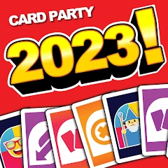 Bombay Play - Card Games for Friends and Family APK 10000000112