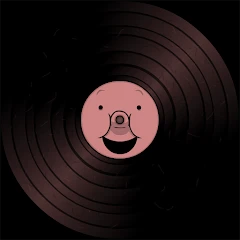 One Night at Flumpty's 2