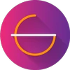 Graby Spin - Icon Pack Mod APK 25.0[Paid for free,Patched]