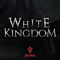 WhiteKingdom Mod APK 1.7.1[Unlocked]