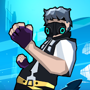 City Fighter vs Street Gang Mod APK 3.4.5[Remove ads,Unlimited money,Mod Menu,Weak enemy]