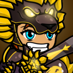 Tap Hero Clicker: Idle RPG Mod APK 1.4.1[Mod Menu]