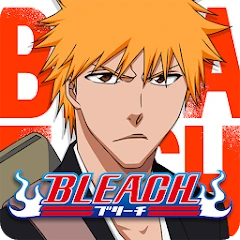 BLEACH Mobile 3D Mod APK 40.0.0[Free purchase]