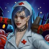 Crazy Desert Mod APK 1.0.4.4[Free purchase,Unlimited money]