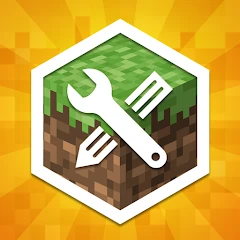 AddOns Maker for Minecraft PE Mod APK 2.9.7[Unlocked,Endless,Free purchase]