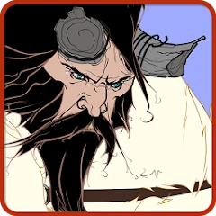Stoic Mod APK 1.0.712[Mod money]