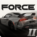 FORCE 2 Mod APK 2.0.1[Mod money]