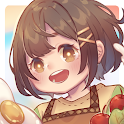 Chef Story Mod APK 0.6.9.7[Remove ads,Unlimited money]