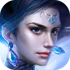 Puzzle Warriors Mod APK 0.1.2[Unlocked]
