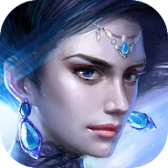 Puzzle Warriors Mod APK 0.1.2[Unlocked]