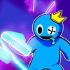 Great Hyper Games Mod APK 0.6[Unlimited money]