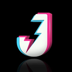 Josh - Live Calls & Chat Mod APK 1.1.17[Unlocked]