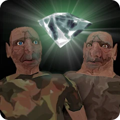 The Twins Mod APK 1.1.2[Remove ads]