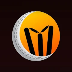 Cricket Mazza 11 Live Line Mod APK 4.22[Unlocked,Premium]