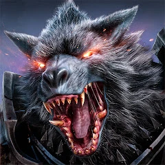 Watcher of Realms Mod APK 1.4.94.614.1[Remove ads,Mod speed]