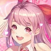 Sweet Dance-ME Mod APK 12.0[Mod Menu,Mod speed]