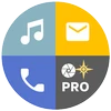FlashOnCall PRO 2021 Mod APK 10.0.1.1[Unlocked,Premium]