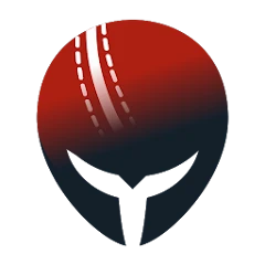 CricHeroes-Cricket Scoring App icon
