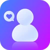 Fast Followers & Likes Pro X Mod APK 1.0.27[Mod Menu,Unlimited]