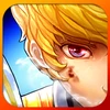 Qualification as Kings Mod APK 1.0.12[Unlimited money]