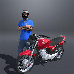 MX Grau Mod APK 2.8[Unlimited money]