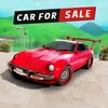 Car Saler Simulator Mod APK 2.8[Unlimited money]