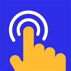 Auto Click - Automatic Clicker Mod APK 2.2.71[Unlocked,Premium]