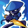 Stick Combat: Battle Simulator Mod APK 0.1.8[Unlimited money]