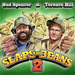 Slaps And Beans 2 Mod APK 1.3[Mod money]