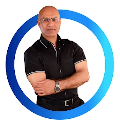 Dr. Najeeb Lectures Mod APK 1.3.0[Premium]