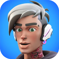 LIT killah: The Game Mod APK 4.2.0[Remove ads,Unlimited money]