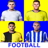 FOOTBALL DLS 23 Mod APK 2[Remove ads,Mod speed]